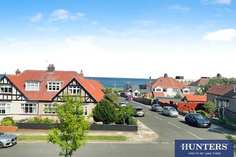 4 bedroom semi-detached house for sale, Park Avenue, Sunderland