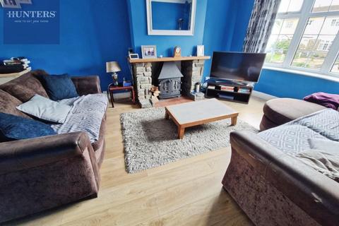 59 Eleanor Close, Pencoed, Bridgend, CF35 6RD