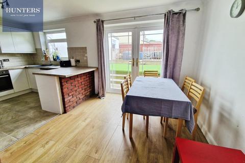 59 Eleanor Close, Pencoed, Bridgend, CF35 6RD