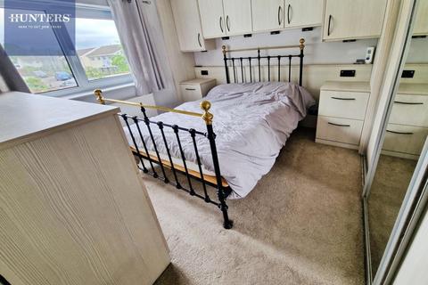 59 Eleanor Close, Pencoed, Bridgend, CF35 6RD