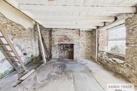 undefined, Vicarage Road, Par PL24