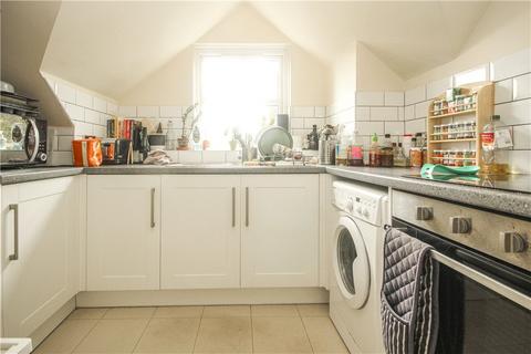 1 bedroom apartment to rent, Riggindale Road, London, SW16