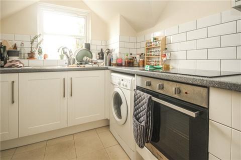 1 bedroom apartment to rent, Riggindale Road, London, SW16