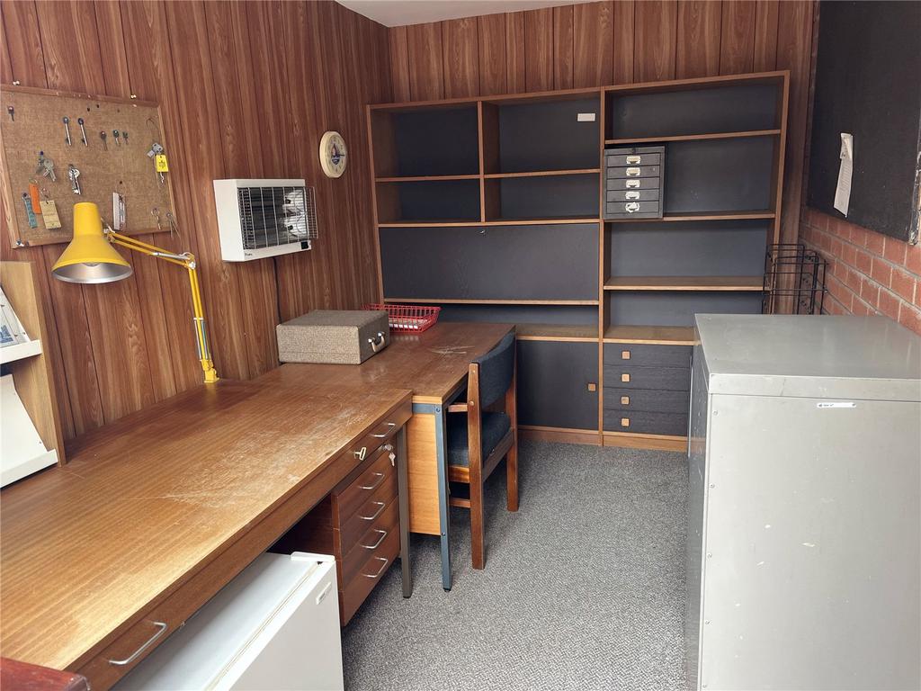 Office