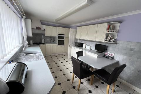3 bedroom bungalow for sale, Fairfield Avenue, Grimsby, Lincolnshire, DN33
