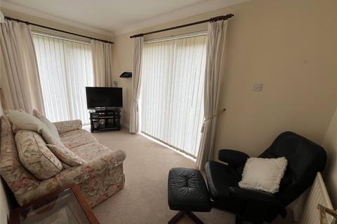 3 bedroom bungalow for sale, Fairfield Avenue, Grimsby, Lincolnshire, DN33