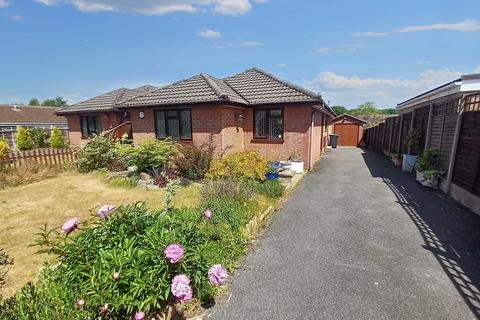 Verwood