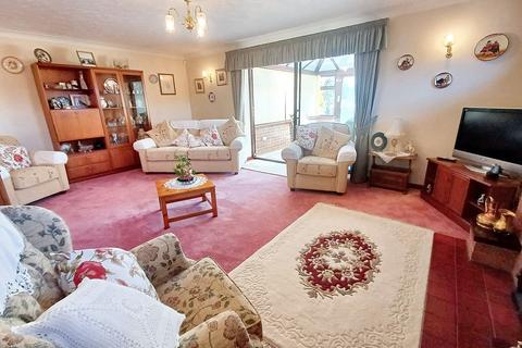 undefined, Verwood