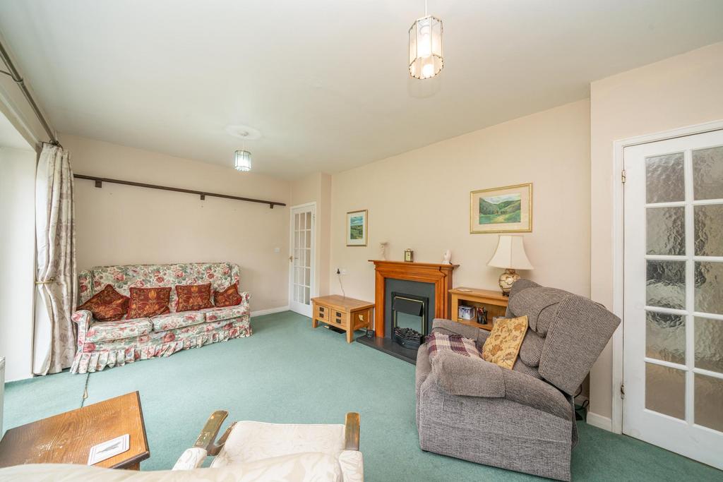 5-Fouracres-Walk-5601