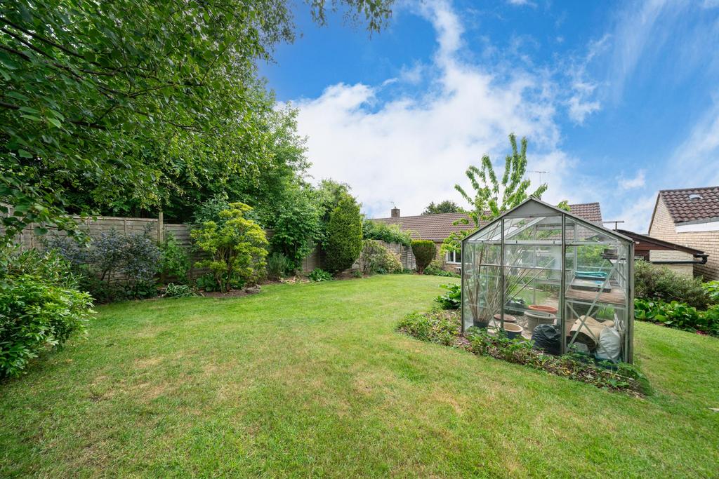 5-Fouracres-Walk-4