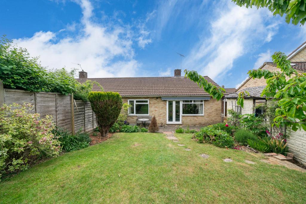 5-Fouracres-Walk-5