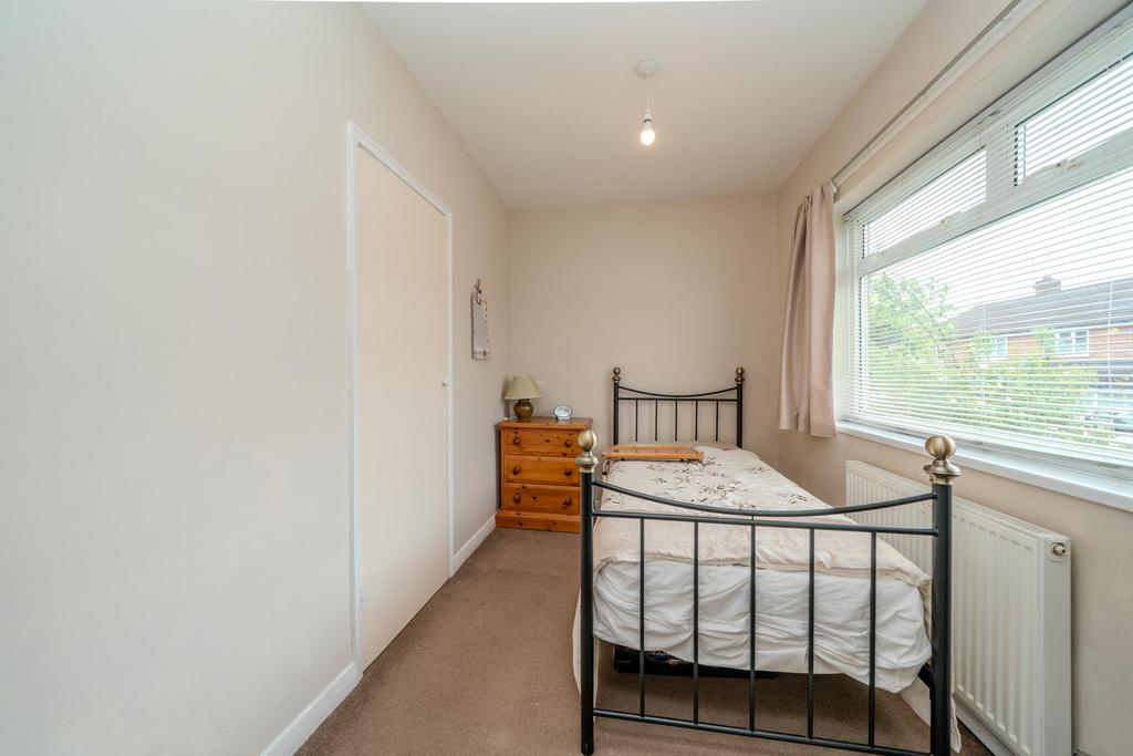5-Fouracres-Walk-5577