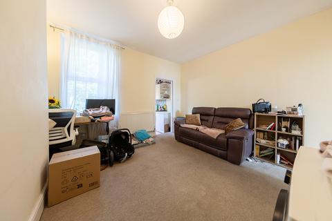 undefined, Alfreton Road, Derby DE21