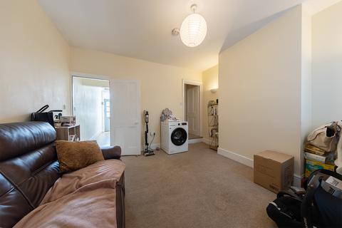 undefined, Alfreton Road, Derby DE21