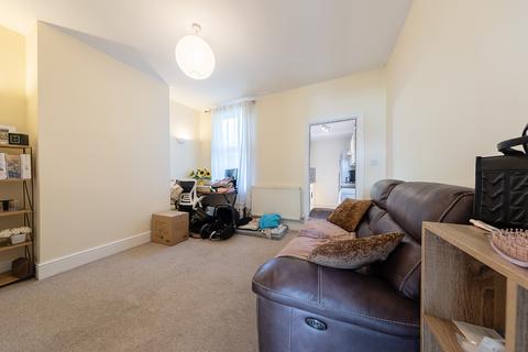 undefined, Alfreton Road, Derby DE21