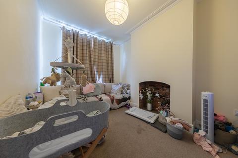 undefined, Alfreton Road, Derby DE21