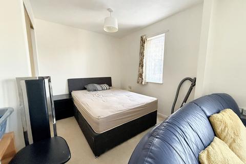 1 bedroom flat for sale, Verona Close, Uxbridge, UB8