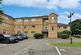 Additional image 14 of Dorchester End, Colchester , Colchester, CO2