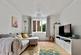 Additional image 15 of Dorchester End, Colchester , Colchester, CO2
