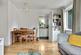 Additional image 16 of Dorchester End, Colchester , Colchester, CO2