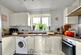 Additional image 17 of Dorchester End, Colchester , Colchester, CO2