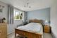 Additional image 18 of Dorchester End, Colchester , Colchester, CO2