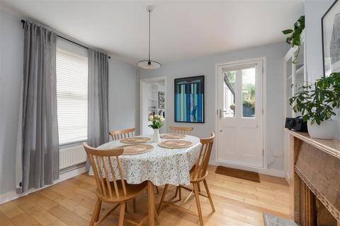 58 Albert Street, Whitstable, CT5 1HS