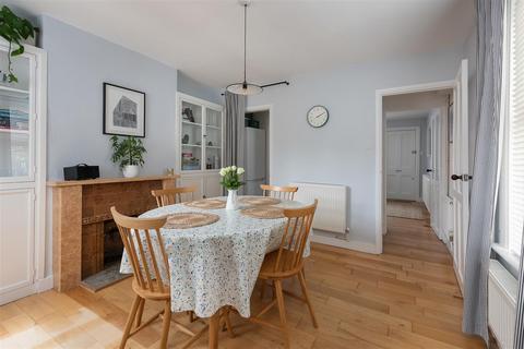58 Albert Street, Whitstable, CT5 1HS