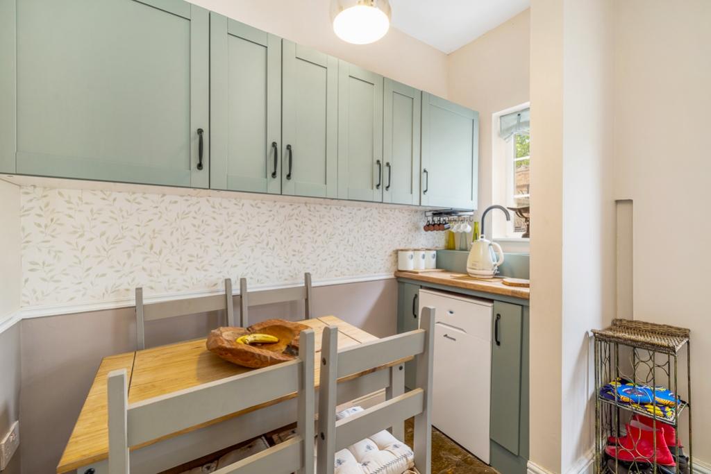 4 Pear Tree Cottage (Mareham-Le-Fen)-25