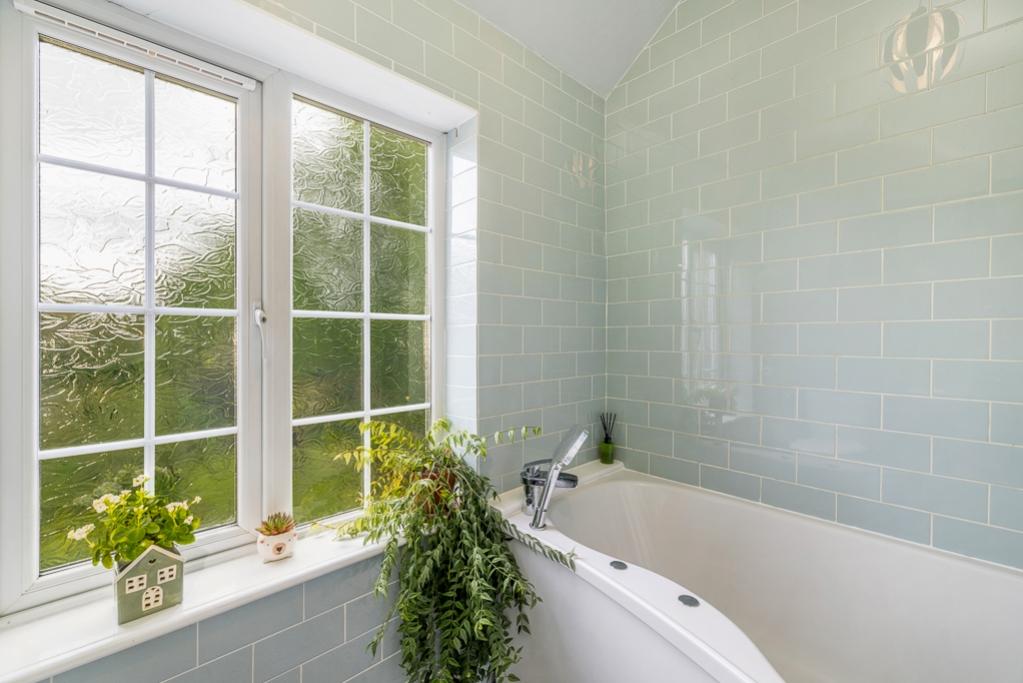 4 Pear Tree Cottage (Mareham-Le-Fen)-31