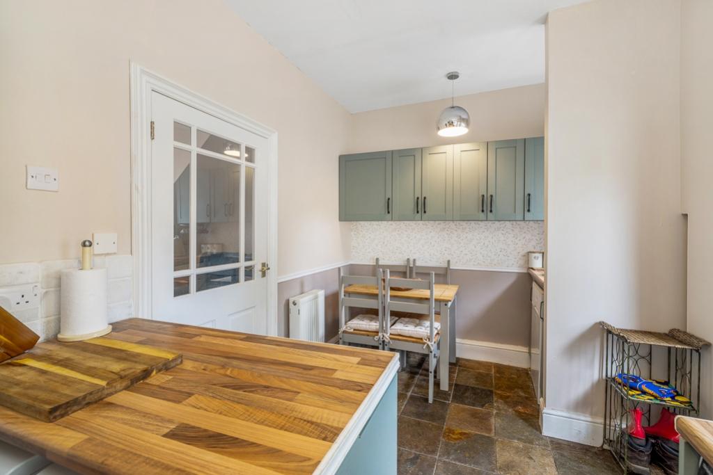 4 Pear Tree Cottage (Mareham-Le-Fen)-26