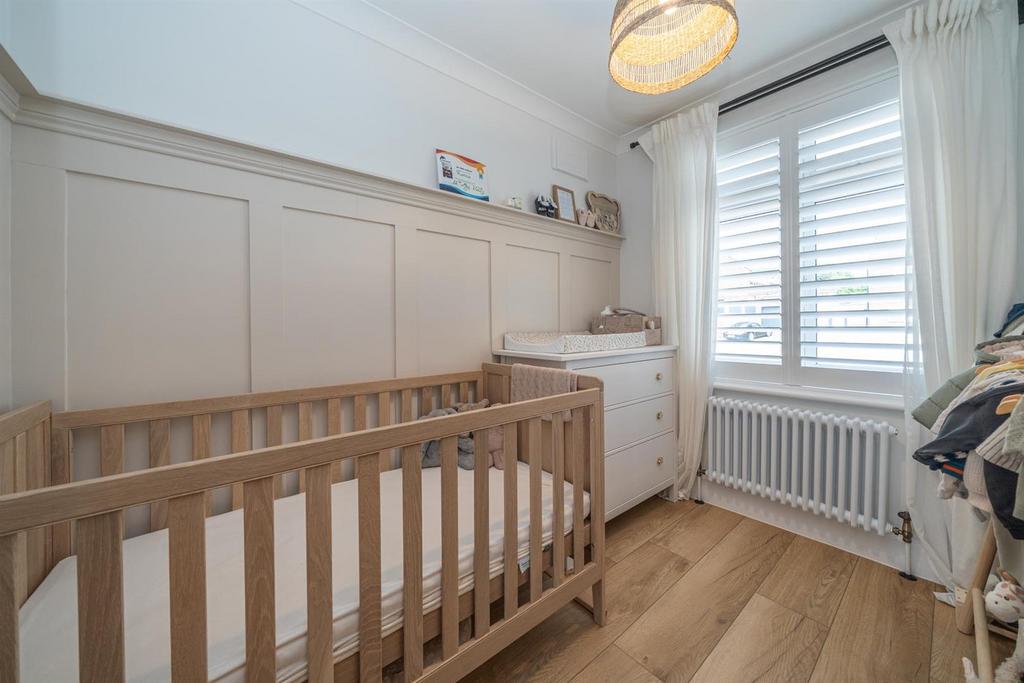 11-Chambersbury-Lane-03631.jpg