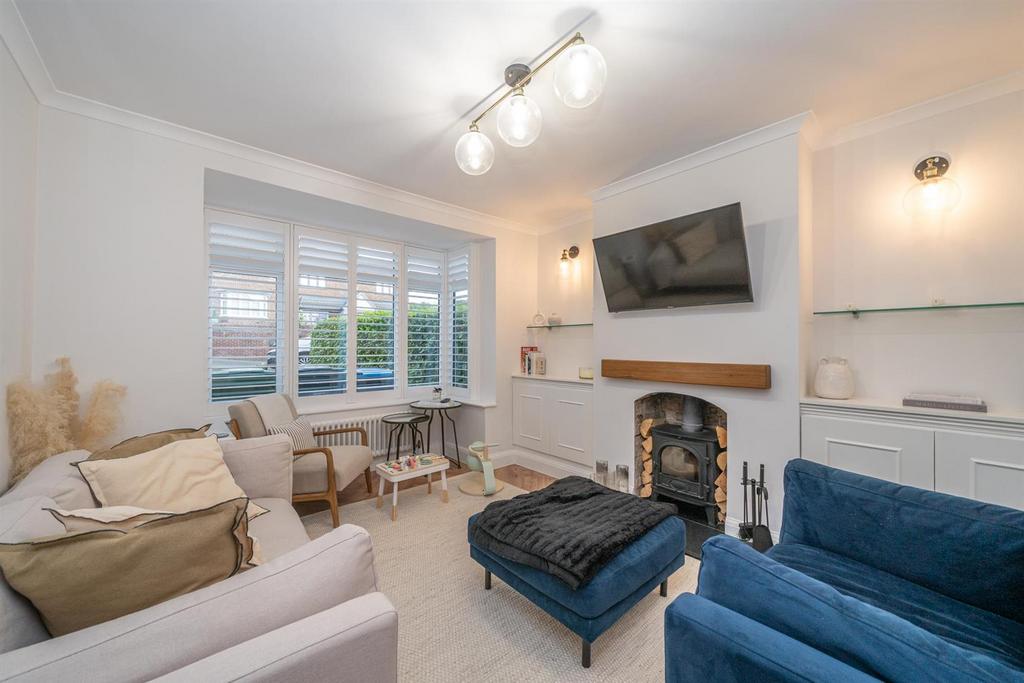 11-Chambersbury-Lane-03558.jpg