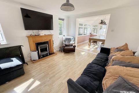 3 bedroom detached house for sale, Bridgwater TA5