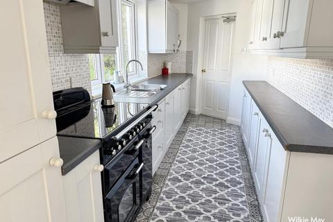 3 bedroom detached house for sale, Bridgwater TA5