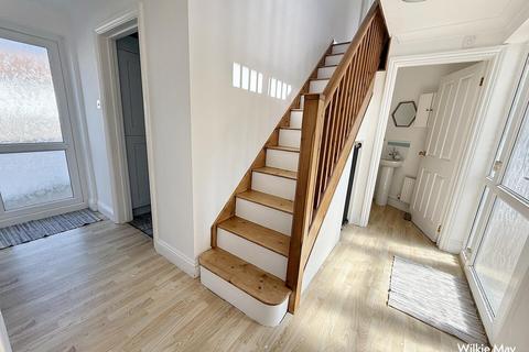 3 bedroom detached house for sale, Bridgwater TA5