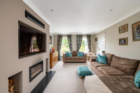 3 Cartmel Close, Reigate, RH2 0LS