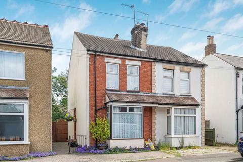 undefined, Addison Road, Caterham, CR3 5LW