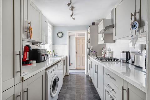 undefined, Addison Road, Caterham, CR3 5LW