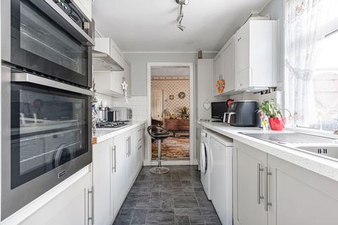 undefined, Addison Road, Caterham, CR3 5LW