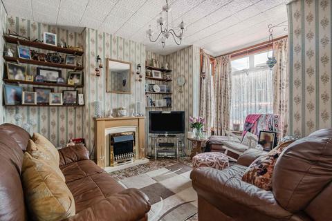 undefined, Addison Road, Caterham, CR3 5LW