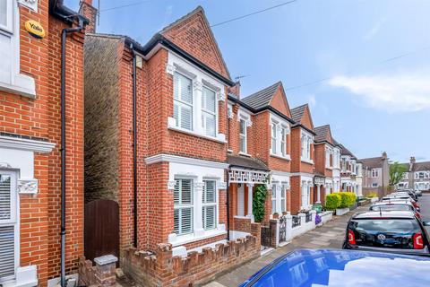 70 Howard Road, Bromley, BR1 3QJ