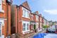 DSC 9178.jpg
