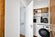 DSC 9145.jpg