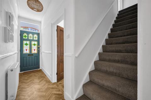 70 Howard Road, Bromley, BR1 3QJ