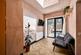 DSC 9142.jpg