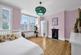 DSC 9166.jpg