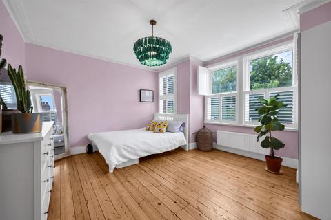 70 Howard Road, Bromley, BR1 3QJ