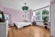DSC 9163.jpg