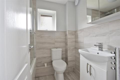 3 bedroom semi-detached house for sale, Heathfield Close, Wingerworth, Chesterfield